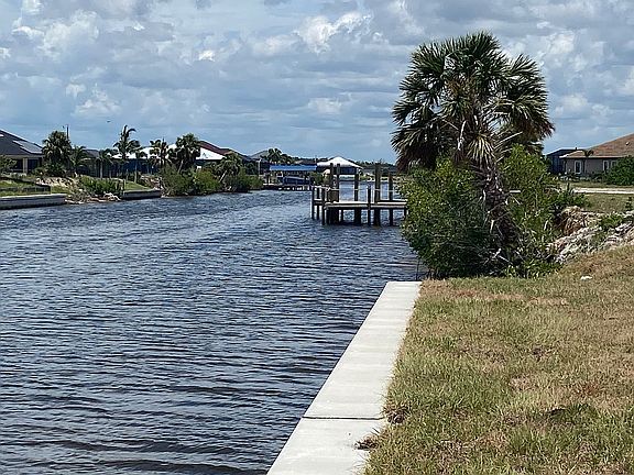 5th image of 4519 NW 35th Ter Lot 37-38