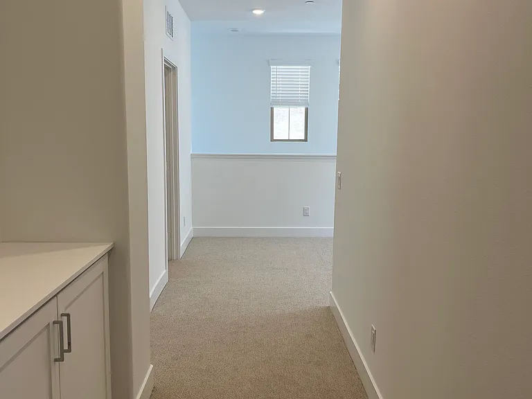 687 Guy Turner Dr — Photo 14