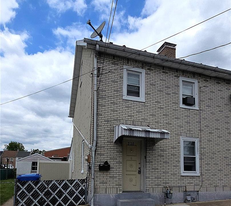 1st image of 230 Wood St
