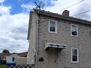 230 Wood St, Catasauqua, PA 18032
