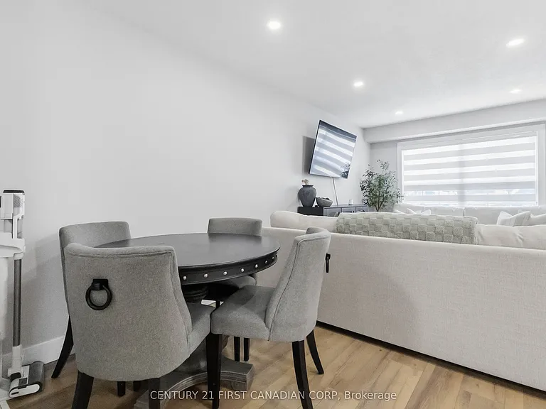 1725 Ernest Ave #54 — Photo 13