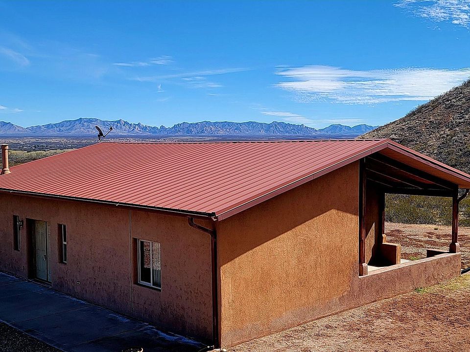 2281 W Sullivan Rd, Saint David, AZ 85630 Zillow