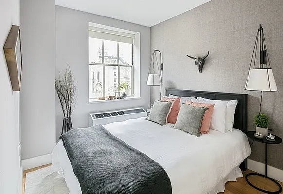 Rented by Luxury Property Group | media 2