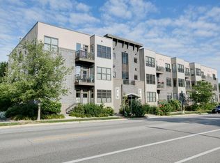 4500 Chicago Ave APT 205, Minneapolis, MN 55407