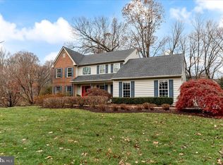 350 Crestview Dr, Kennett Square, PA 19348