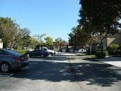 4th image of 10136 Royal Palm Blvd