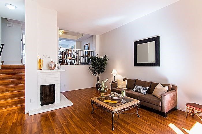 1st image of 4016 Mahaila Ave Unit C