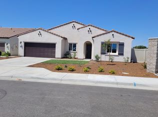 7303 Chetco River St #1, Bakersfield, CA