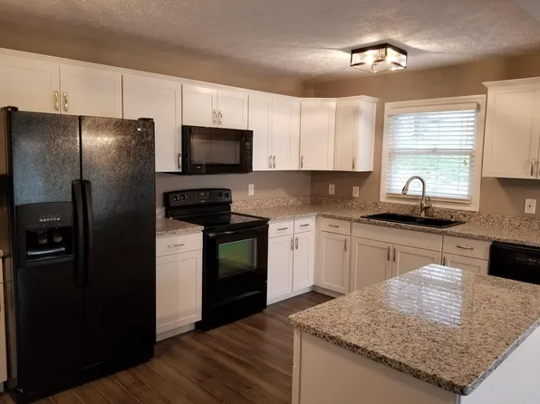 909 Miles Ct, Knoxville, TN 37923