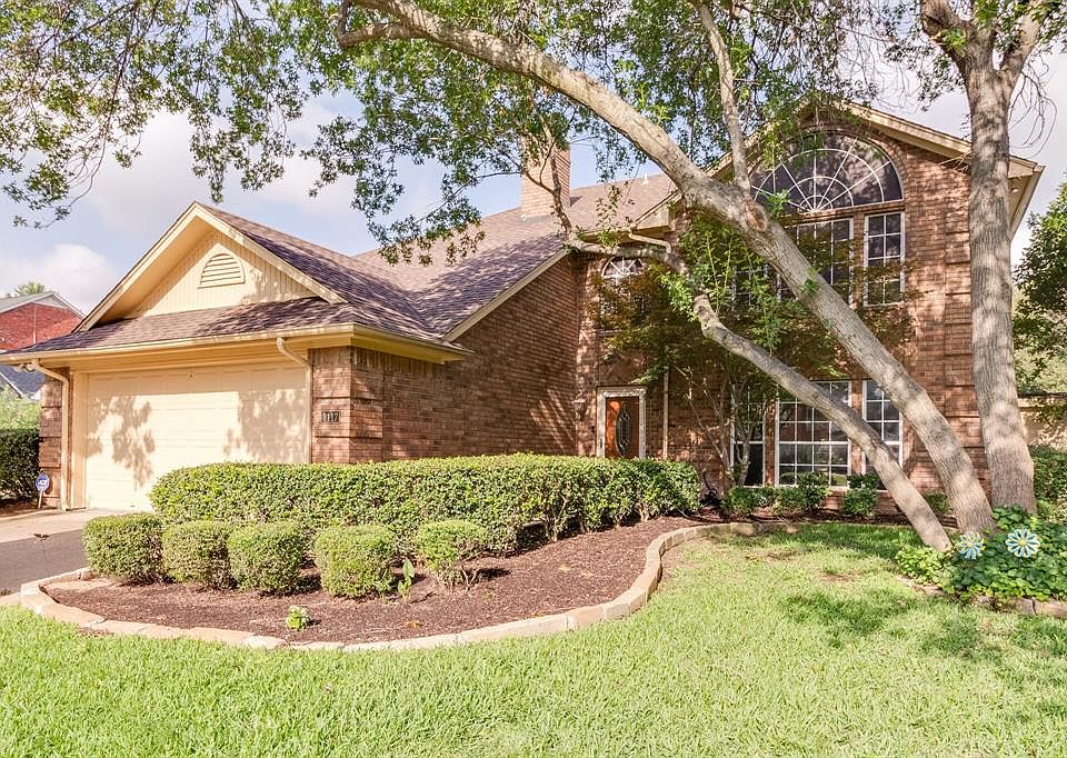 1st image of 3117 Hazlewood Ct