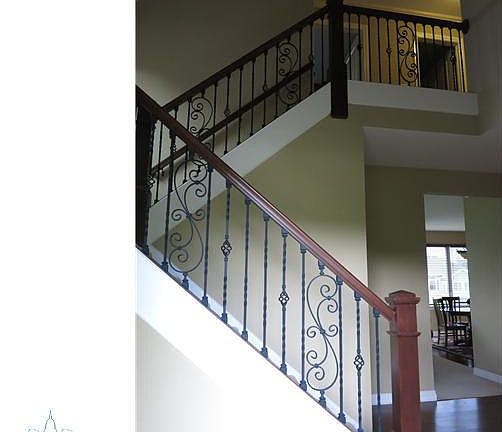 2nd image of 6044 E Marietta Way