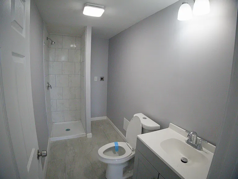 61 Providence St #2 — Photo 4