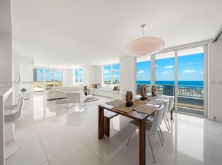 Yacht Club At Portofino, Miami, FL 33139