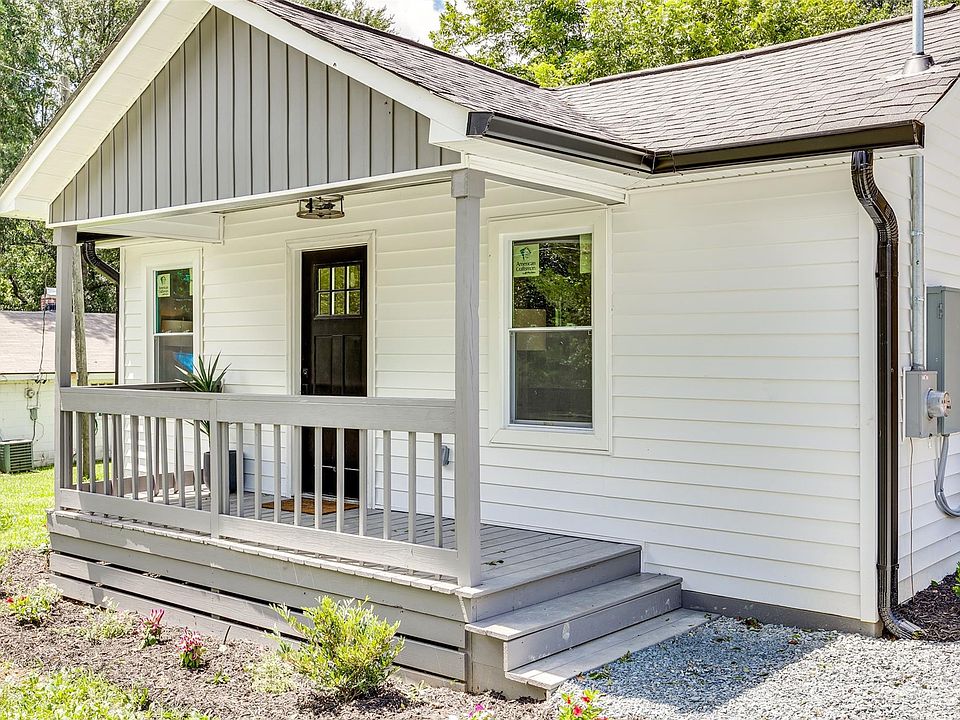 140 Plyler Rd, Lancaster, SC 29720 Zillow