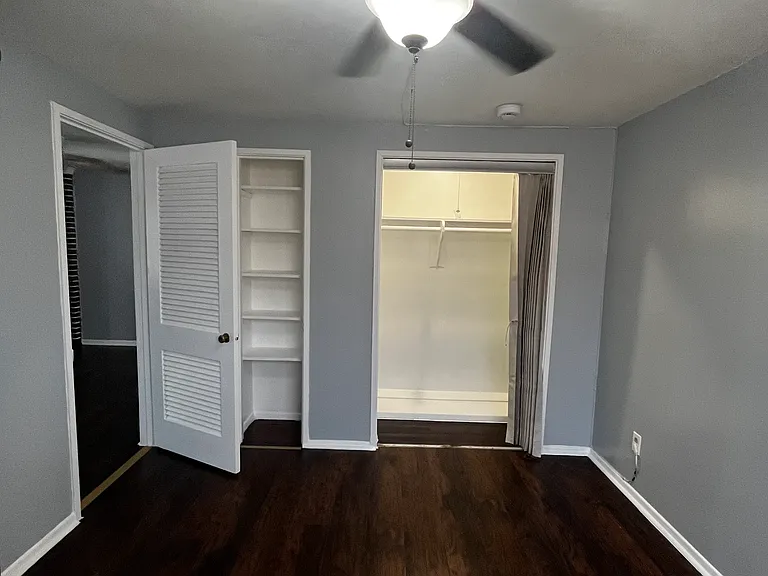 2152 Kipling St #2 — Photo 16