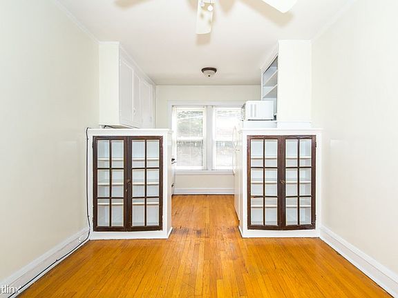 4th image of 2559 W Montrose 1 #2561-1E