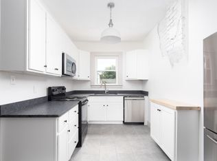 335 Radcliffe Rd, Lexington, KY 40505