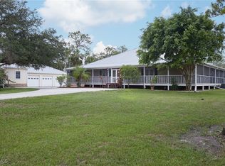 850 12th Ave NW, Naples, FL 34120