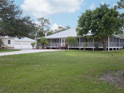 850 12th Ave NW, Naples, FL, 34120