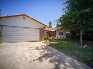 6213 Rutland Dr, Carmichael, CA 95608