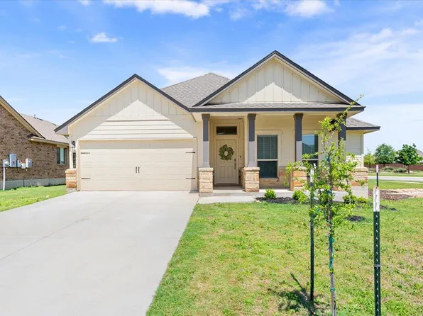 5830 Copano Rd, Belton, TX 76513