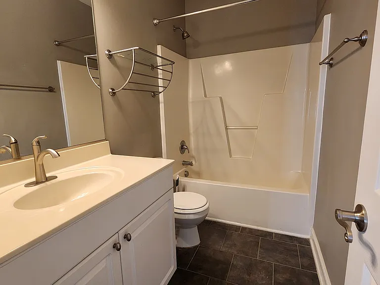66 Nandina Dr — Photo 9