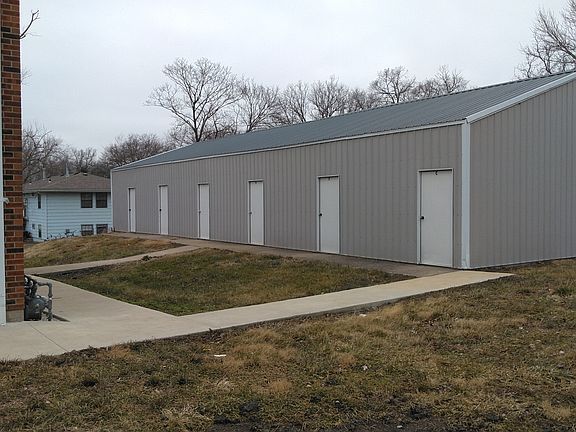 5th image of 303 S State St #2-C