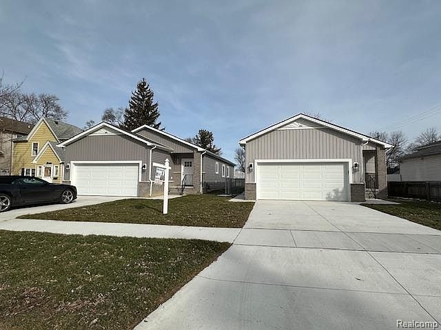 1st image of 4845 Harding St