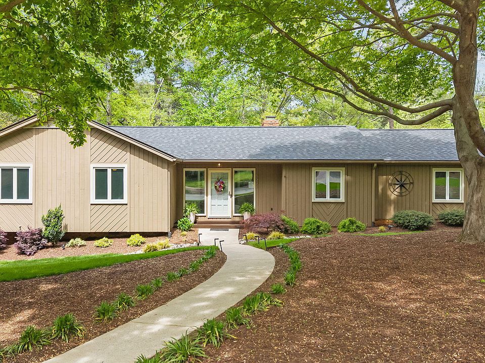 1st image of 6501 Rainbow Ct