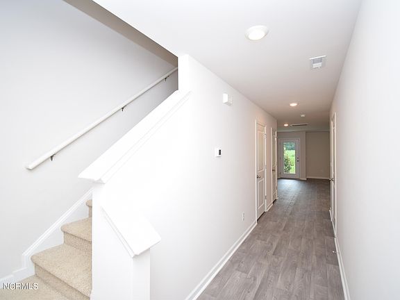 2nd image of 3200 Tatlock Way #D