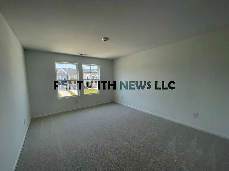 225 Lily Patch Ln — Photo 14