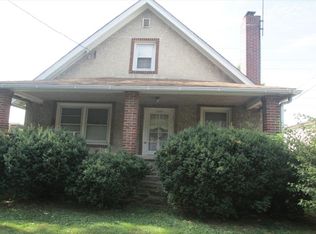 8528 Monroe Ave, Upper Darby, PA 19082