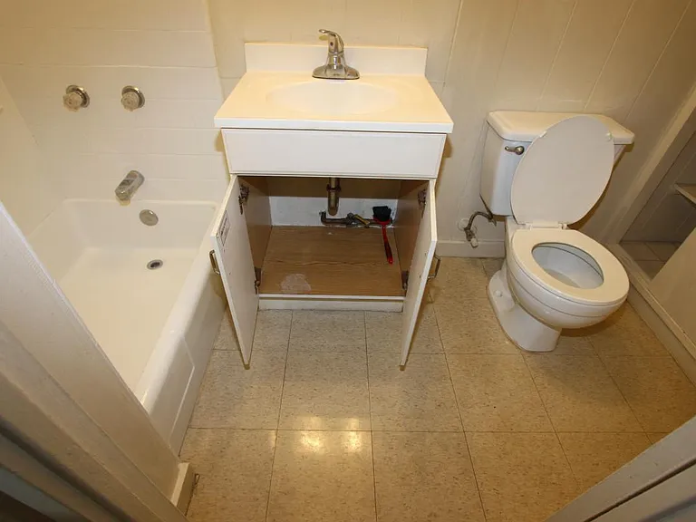 2208 Aloha Dr #G — Photo 5