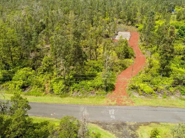 11-2850 Hibiscus St Lot 7406, Mountain View, HI 96771