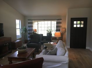 17850 Vantine St, Knights Ferry, CA 95361