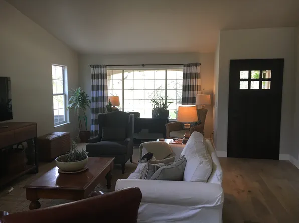 17850 Vantine St, Knights Ferry, CA 95361