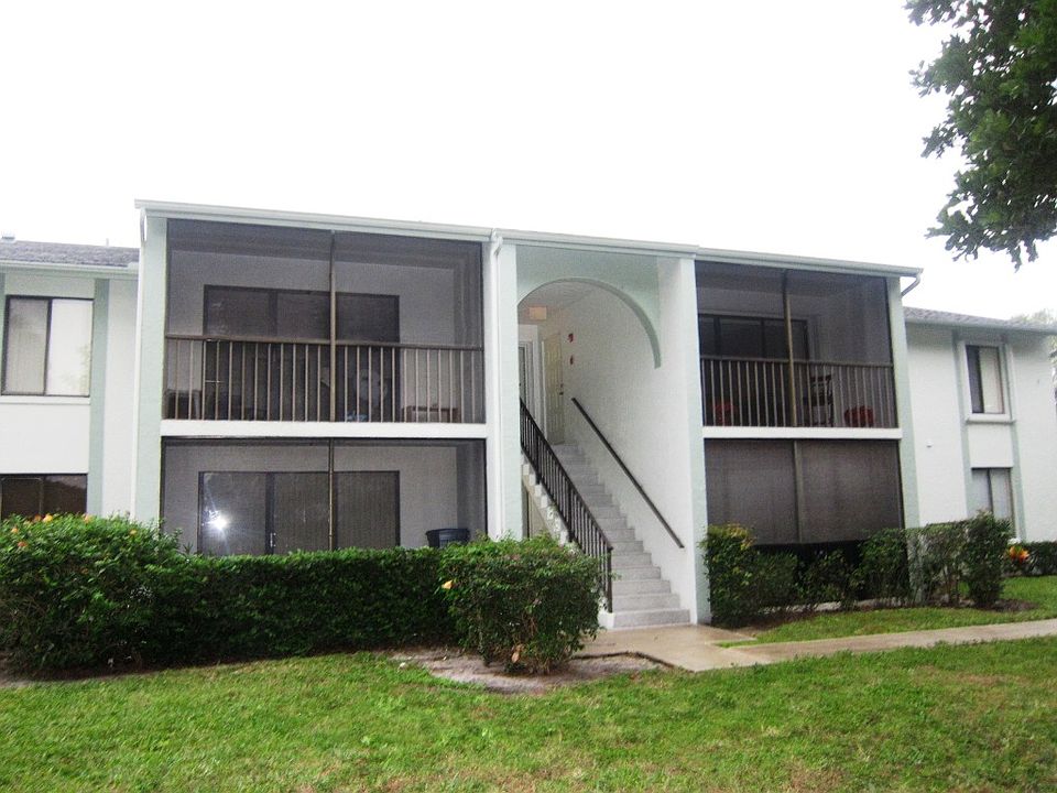 1st image of 3732 Savoy Ln APT F2