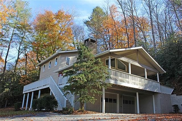 1st image of 958 Glen Cannon Dr