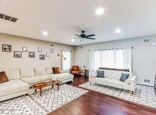 28 Duchess Avenue, Middletown, NJ 07748