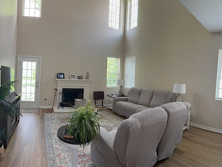 25408 Cove Ct — Photo 10