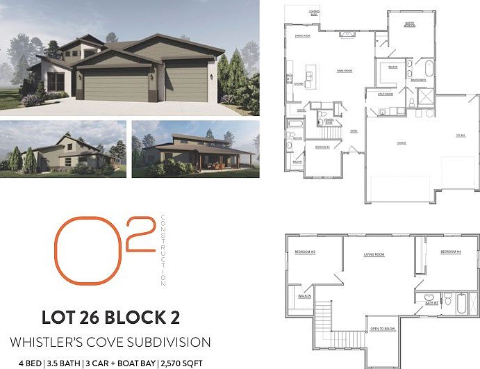 113 Jacks Ln, Donnelly, ID 83615 Zillow