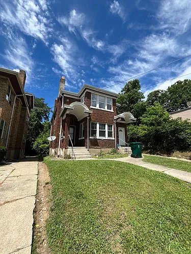 682 Greenwood Ave Photo 1 682 Greenwood Ave Photo 1