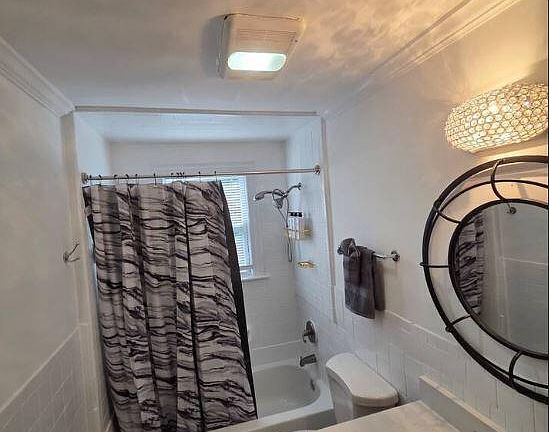 4th image of 114 Barnhill St