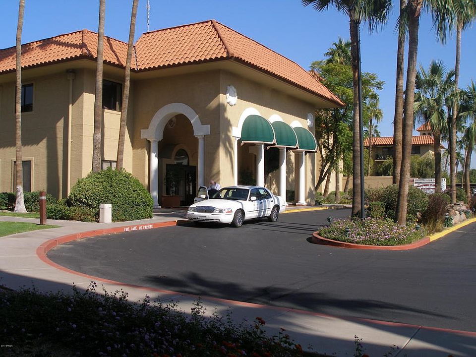 1st image of 10330 W Thunderbird Blvd APT C225