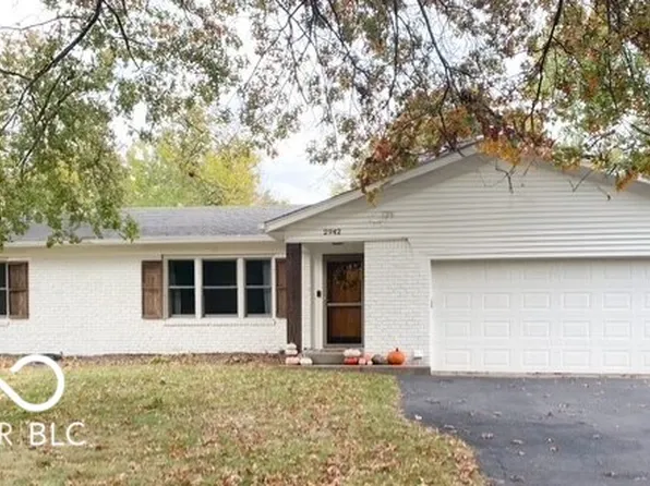 2942 E 72nd St, Indianapolis, IN 46240