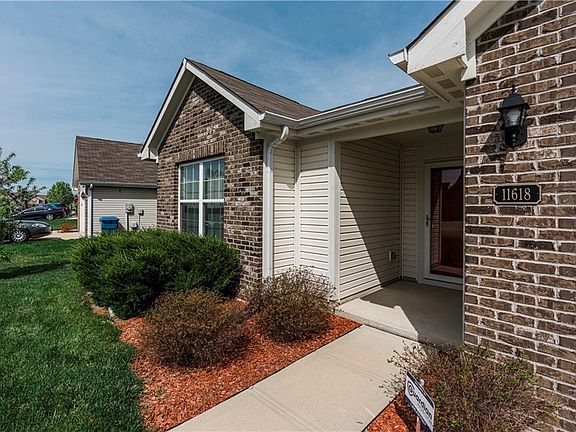 5th image of 11618 Ross Park Dr