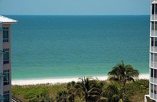 1st image of 262 Barefoot Beach Blvd Penthouse 4