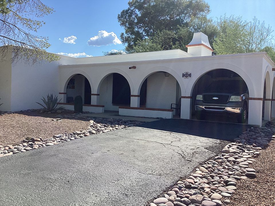 1st image of 344 S La Canada Dr