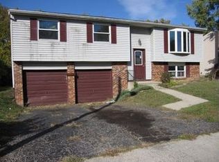 3931 Rio Grande Ave, Groveport, OH 43125