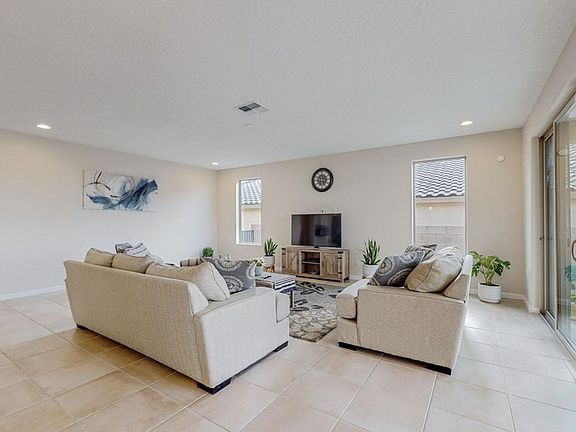 4th image of 11904 Bear Valley Ln NW